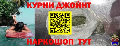 apvp Балахна